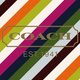 CaribbeanGal's picture