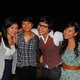 ramonas's picture