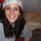 MLH1's picture
