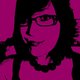 jessezzo's picture