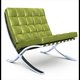 RoomDesignOnline's picture