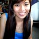 Esther Chia's picture