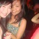 figurines's picture