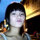 VANESSA TEE's picture