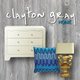 ClaytonGrayHome's picture