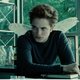 EdwardBella18's picture