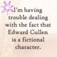 Twilighted's picture