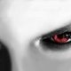 breakingdawn's picture