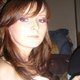 dolna90's picture