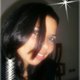 DashaP's picture