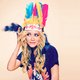 vanessaxoxo's picture