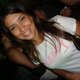 Hitria Carolina's picture