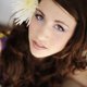 Sarah Striga's picture