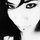 Elsa Kawai's picture