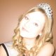 Kyla Wills's picture