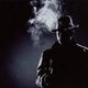 Rorschach4188's picture