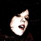 seraphmaiden's picture