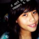 elferra's picture
