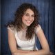 Floriana Costea's picture