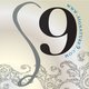 Signature9's picture