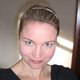 iluvfroyos's picture