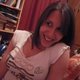 HAgnes's picture