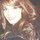 Taylor18's picture