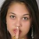 Suzanna Alsayed's picture