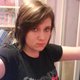 LiiL0's picture