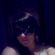 Soamb's picture