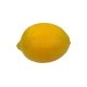 Limone's picture