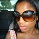 Dovebar's picture
