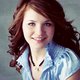 Annissa Cheyne's picture