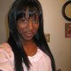 Fanta's picture