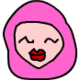 salsabeela's picture