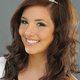 Chelsae Durocher's picture