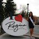 Azlynn Yablonski's picture
