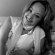 Alexandra Hanasz's picture