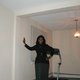 rita9999's picture