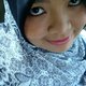 ShahJehan's picture