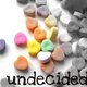 undecided's picture