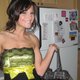 Genevieve Tucker's picture