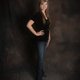 Taralyn Wolfe's picture