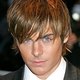populazzi's picture