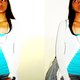 jeszvasthi's picture