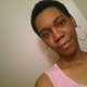 Nicoyle's picture