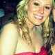 slumberlina's picture