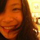 Charbie Doll's picture