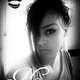 Monique91's picture