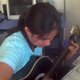 mary althene's picture